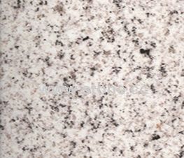 Granite (Sesame White)