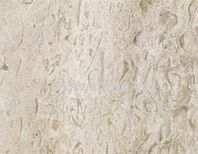 Marble - M5325 Crystal Biaco