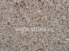 Granite - G682 Granite - G682
