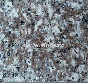 Granite (G664) Granite (G664)