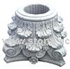 Column Series