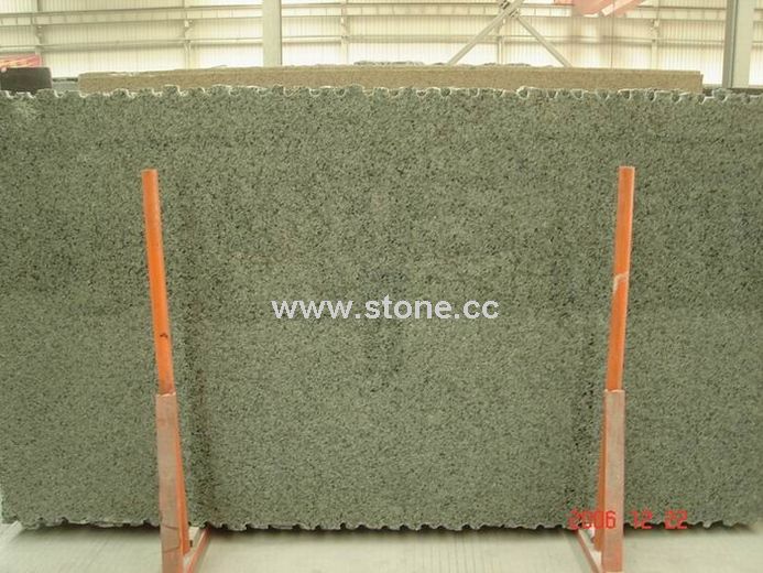 Slabs (Silver Sea Green )
