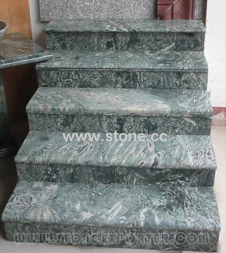 Stone Steps & Stairs and Risers (Granite,Marble) Stone Steps & Stairs and Risers (Granite,Marble)
