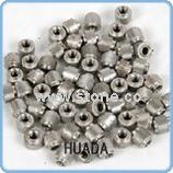 Diamond Wire Beads (DWB) Diamond Wire Beads (DWB)