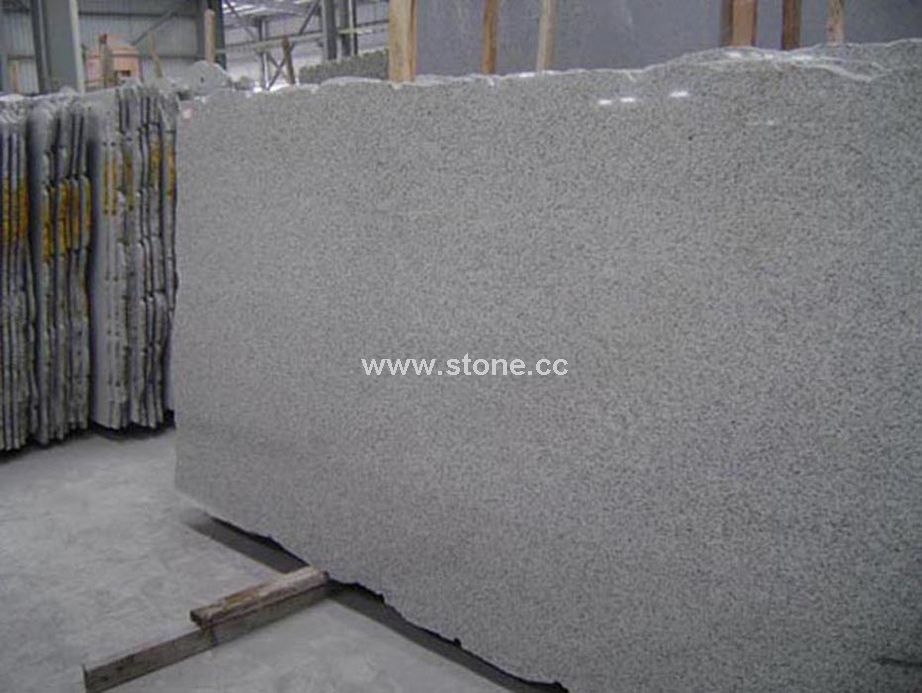 Granite Slabs Granite Slabs