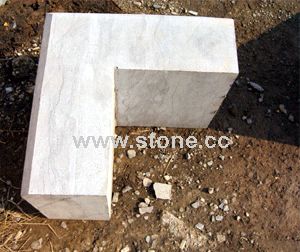 Limestone Limestone