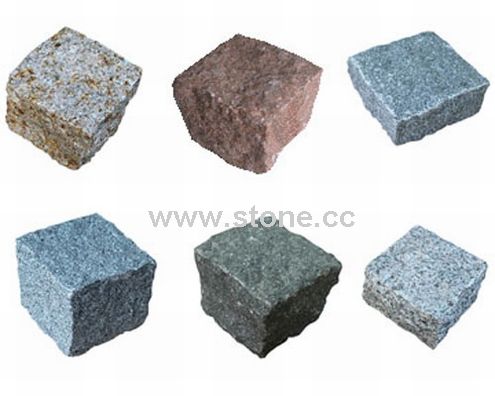 Cube