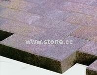 Pavers