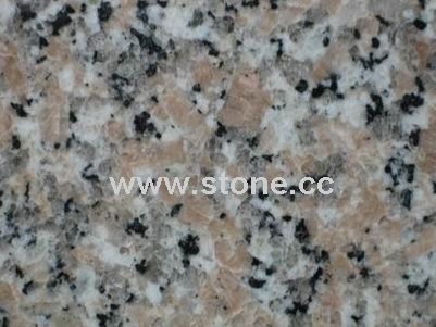 Granite Tile and Slabs Granite Tile and Slabs