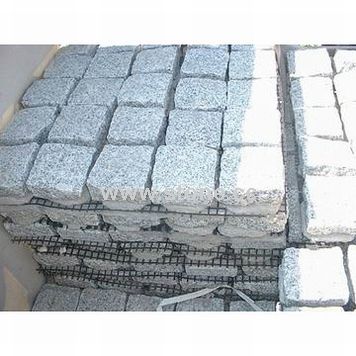 Cobblestone And Paving Stone Cobblestone And Paving Stone