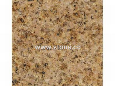 Granite And Marble Tiles and Slabs Granite And Marble Tiles and Slabs