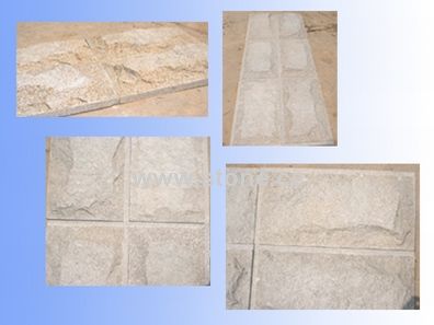 Cobble Stone Paving Stones (COBBLE STONE) Cobble Stone Paving Stones (COBBLE STONE)