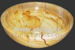 Handmade Romawood Sink (Romawood Sink-01) Handmade Romawood Sink (Romawood Sink-01)