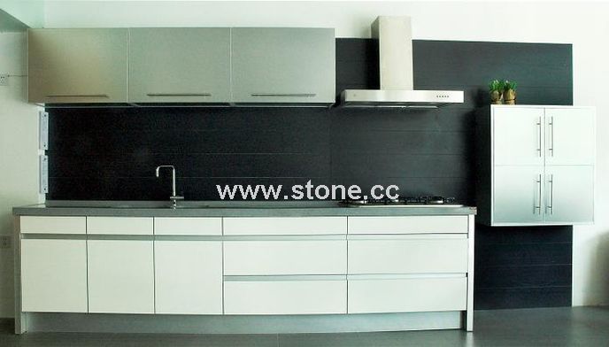 Kitchen Cabinet-2 Kitchen Cabinet-2
