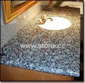 Basin