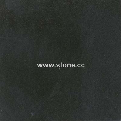 Shanxi Black