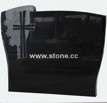 Tombstone