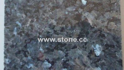 Marble