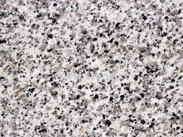 Granite Tile (G640) Granite Tile (G640)