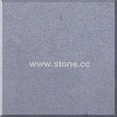 Blue Sea Pure Series (BS1005) Blue Sea Pure Series (BS1005)