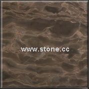 Tumbled Marble Tumbled Marble