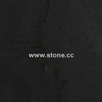 Shanxi Black