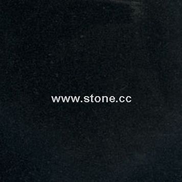Shanxi Black (GT003)