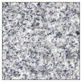 Granite (G603)