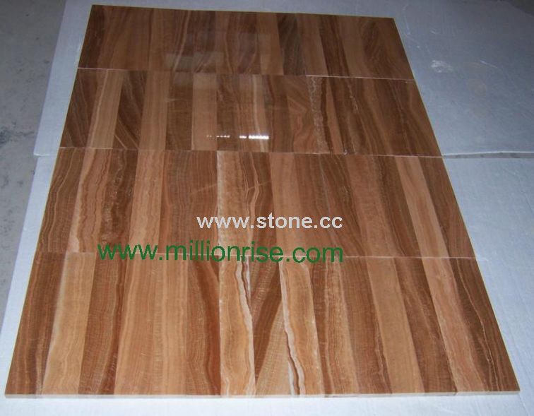 Ultra-Thin Panels Ultra-Thin Panels