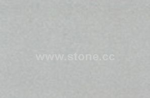 Aluminum Composite Panel Aluminum Composite Panel