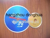 Diamond Cutting Saw Blade-Wet Type Diamond Cutting Saw Blade-Wet Type