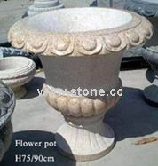 Flower Pot Flower Pot