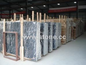 Slabs