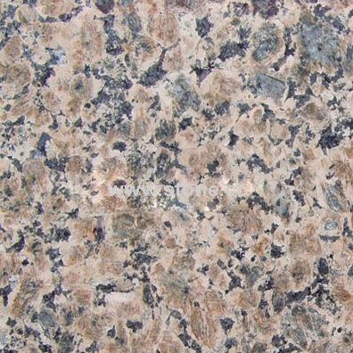 Granite -China Blown