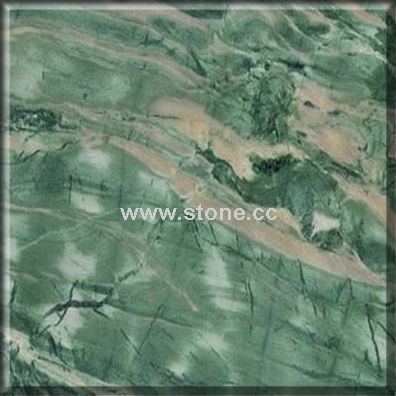 Marble Marble