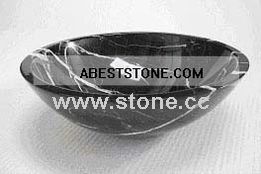 Stone Sink