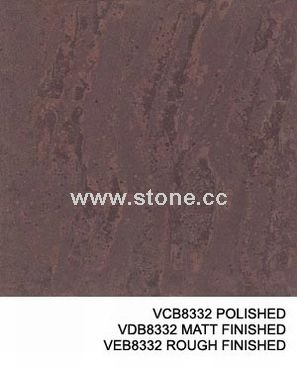 Super Stone-1