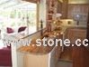 Countertop & Vanity Top Countertop & Vanity Top