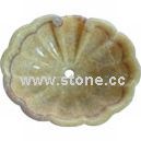 Natural Granite Natural Granite