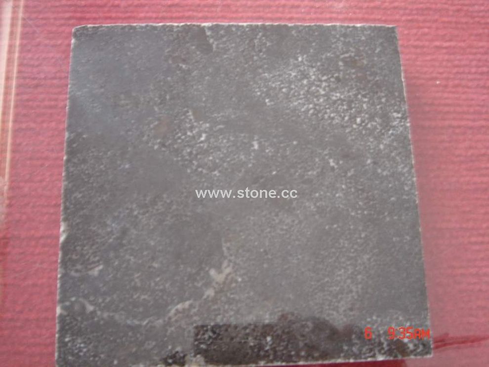 Blue Stone -Polished Tile Blue Stone -Polished Tile