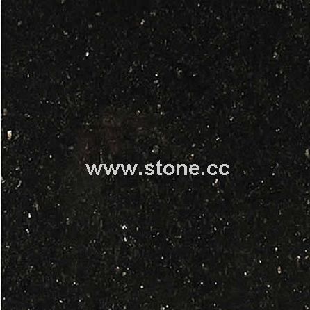 Granite