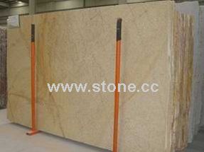 Slabs (Colonial Brazil ) Slabs (Colonial Brazil )