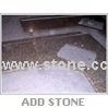 Granite Countertops