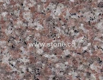 Granite Tiles (G635)