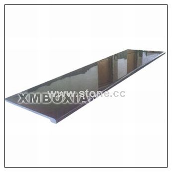 Granite & Marble Countertops Granite & Marble Countertops