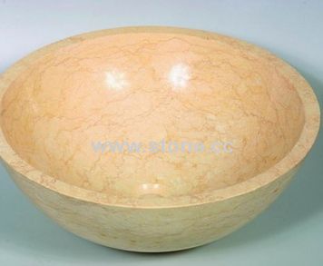 Wash Basin