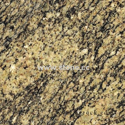 Granite Granite