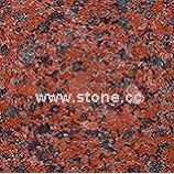 Ruby Red Tile Ruby Red Tile