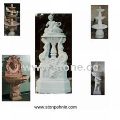 Marble Fountain Wall Fountain Marble Fountain Wall Fountain