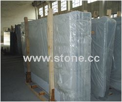 Slabs